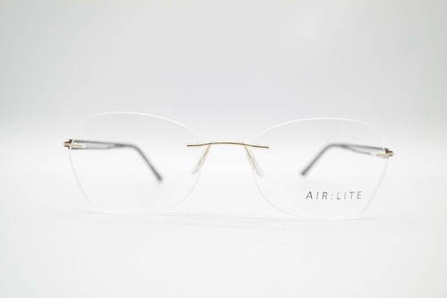 Air lite 75880 - lite, gold