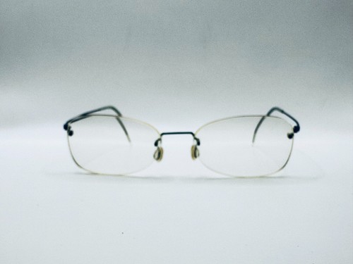 Lindberg air titanium - titanium, brille