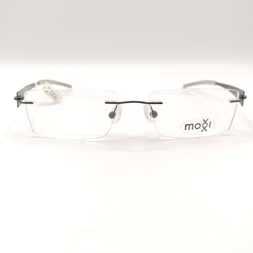 Moxxi visibilia brille - visibilia,