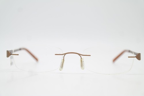 Brille polycore b110 - b110, bronze