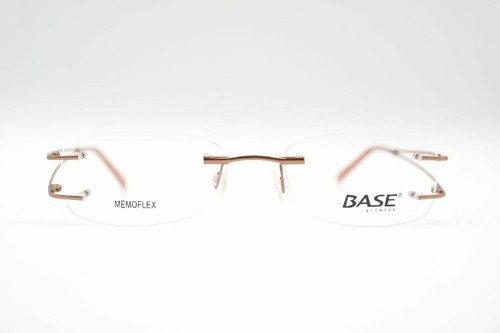 Base eyewear b1700 memoflex - base,