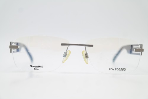 Brille roy robson - brille, 40012-1