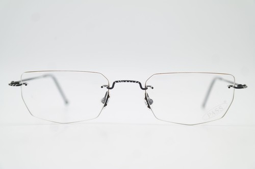 Vintage brille pass - pass, p070-405