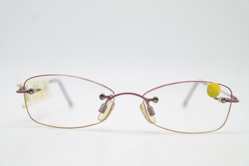 Vintage brille san marco 8934 - brille,
