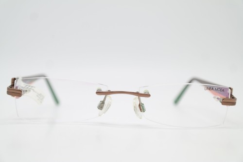 Vintage brille iga optic - vintage,