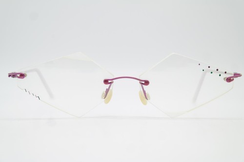 Brille tom design ohne - tom,