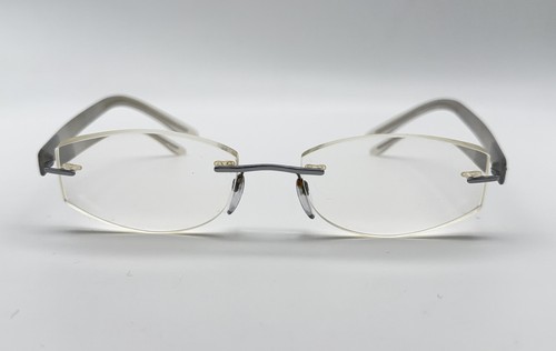 Brille silhouette spx 6680 - silhouette,