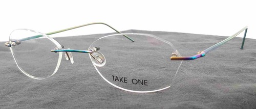 Take one bohr - one,