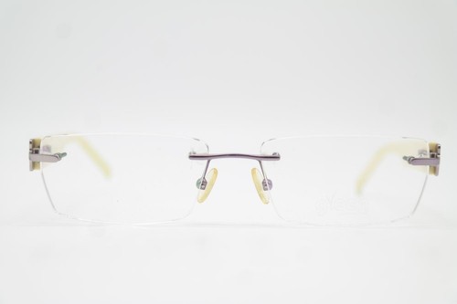 Brille coconuts green 53022 - brille,
