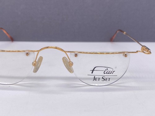 Flair brille damen lesebrille - flair,