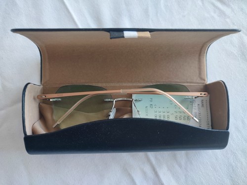 Hugo boss brille 1401 - boss,