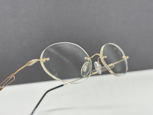 Toms design brille - toms, damen