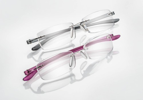 Eschenbach lesebrille unisex - eschenbach,