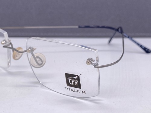 Try brille damen herren - try,