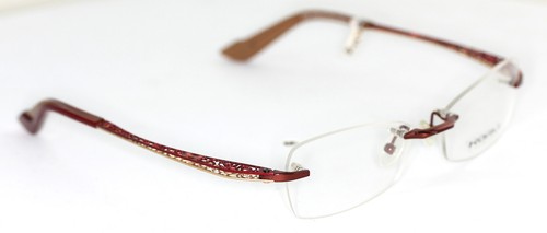 Koali brille 6143k si918 - brille, &