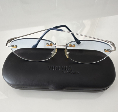 Vidi vici unisex erwachsene - vici,