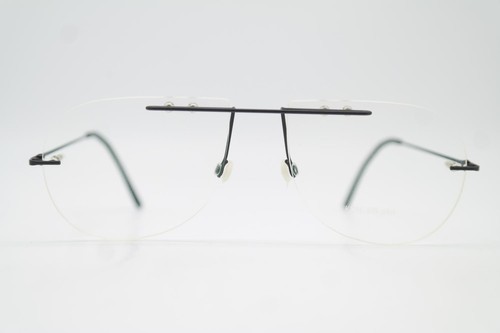 Brille pilot k1214 - brille,
