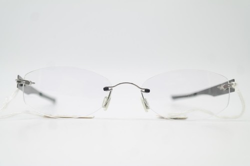 Brille minima france plus - minima,
