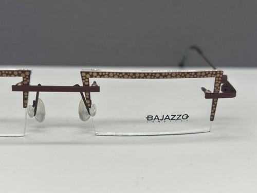 Bajazzo brille herren - bajazzo,