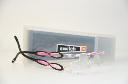 Switch combi 2389 - switch,