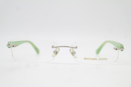 Brille michael kors - michael, mk443