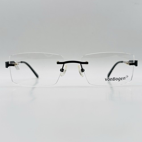 Vonbogen brille herren - brille, damen