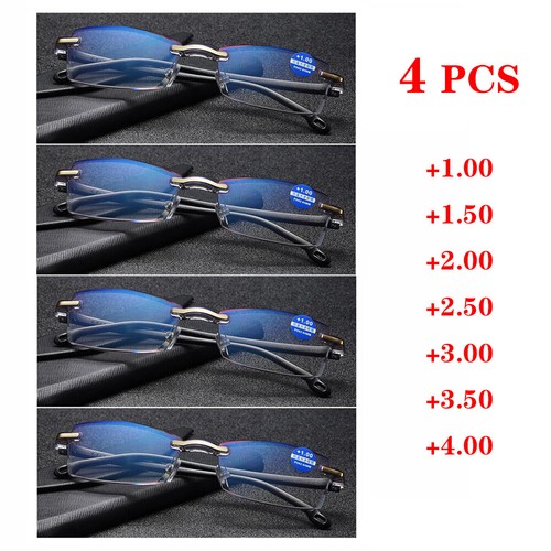 Stück lesebrille lesehilfe - stück,