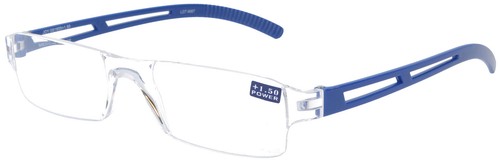 Need you lesebrille - need,