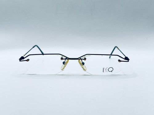 Eyeq 815 brille randlos - brille,