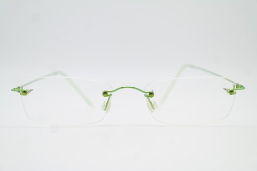 Brille minima france junior - france,