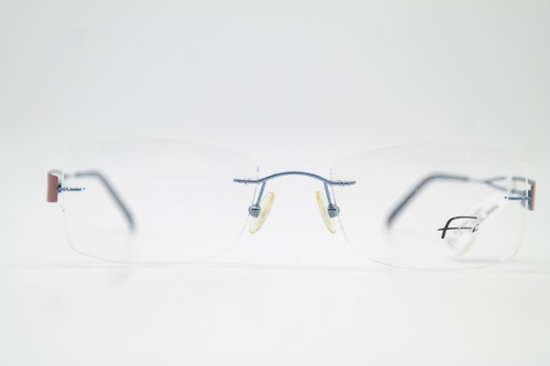 Brille flair 614 - flair, bronze