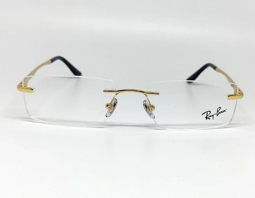 Ray ban rb6266i 2500 - ray-ban,