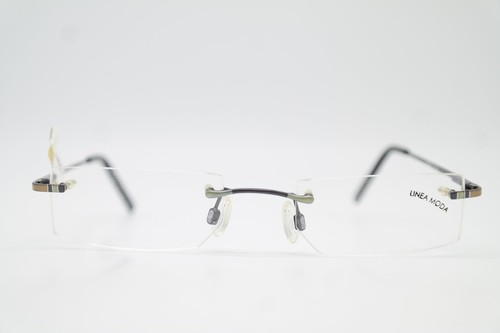 Vintage brille iga - iga, optic