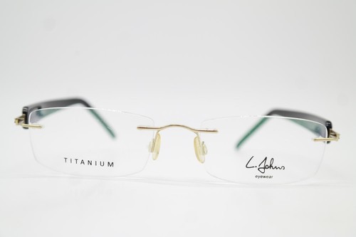 Brille johns lj1031 - l.,