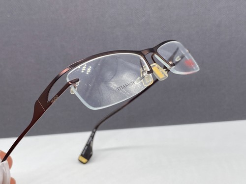 Hugo boss brille damen braun - boss,