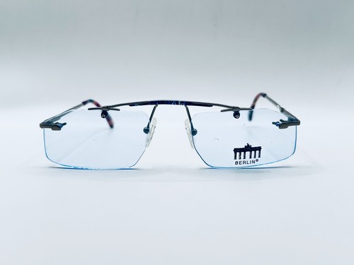 Berlin chic style brille - chic,