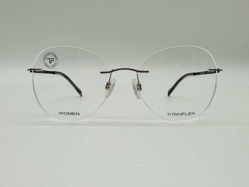 Brille titanflex gestell - titanflex,