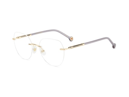Carolina herrera her 0235 - carolina, lyw