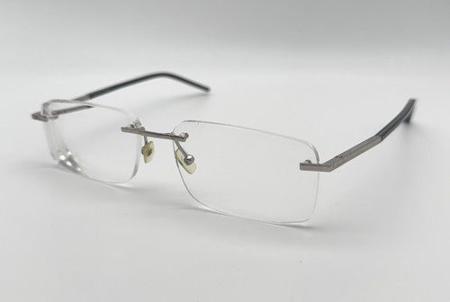 Brille dior homme - homme, dxy