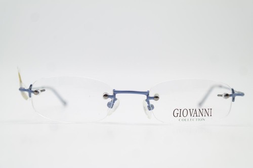 Vintage brille giovanni - vintage,