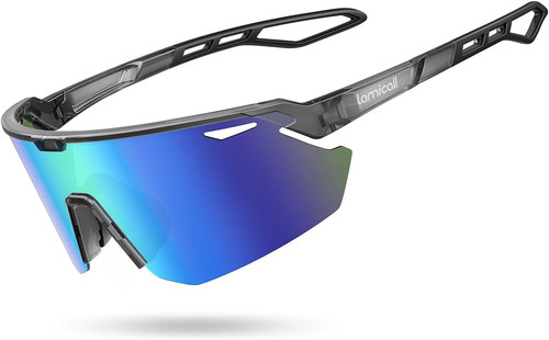 Lamicall schnelle brille - schnelle,