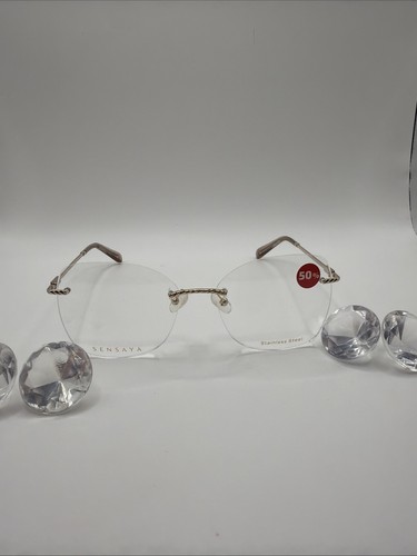 Sensaya syof0030 damen brille - damen,