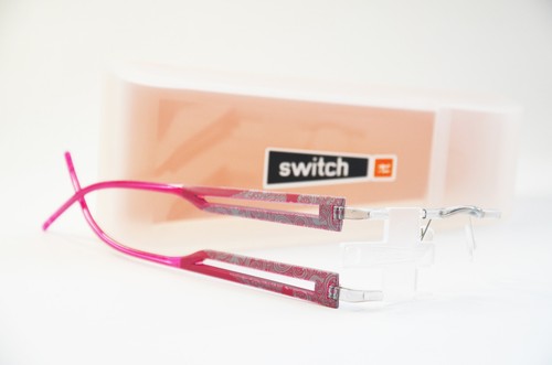 Switch combi 2360 - it,