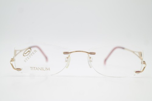 Brille stepper 9749 - brille,