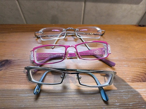 Brille ferne set apollo 7 - brille, 7,25