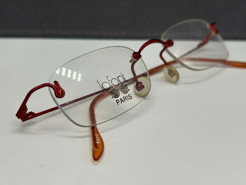 Jean lafont brille damen - jean,