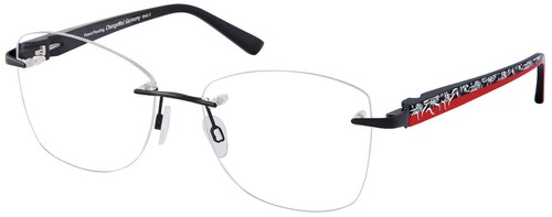 Damen change brille 2750 1 - damen,