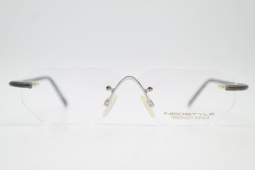 Vintage brille neostyle - brille,