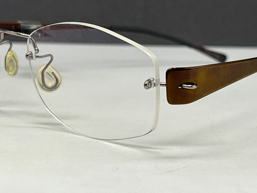 Lindberg brille damen - lindberg,
