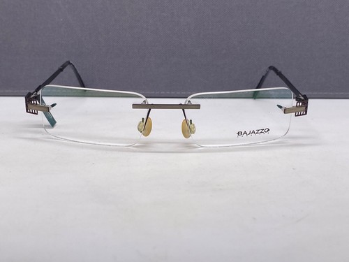 Bajazzo brille herren - brille, damen